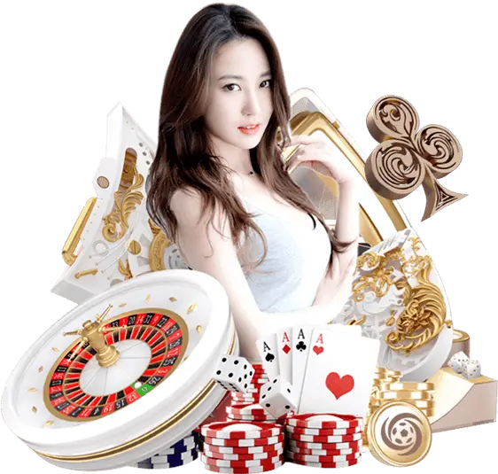 Quản lý tài khoản Du88