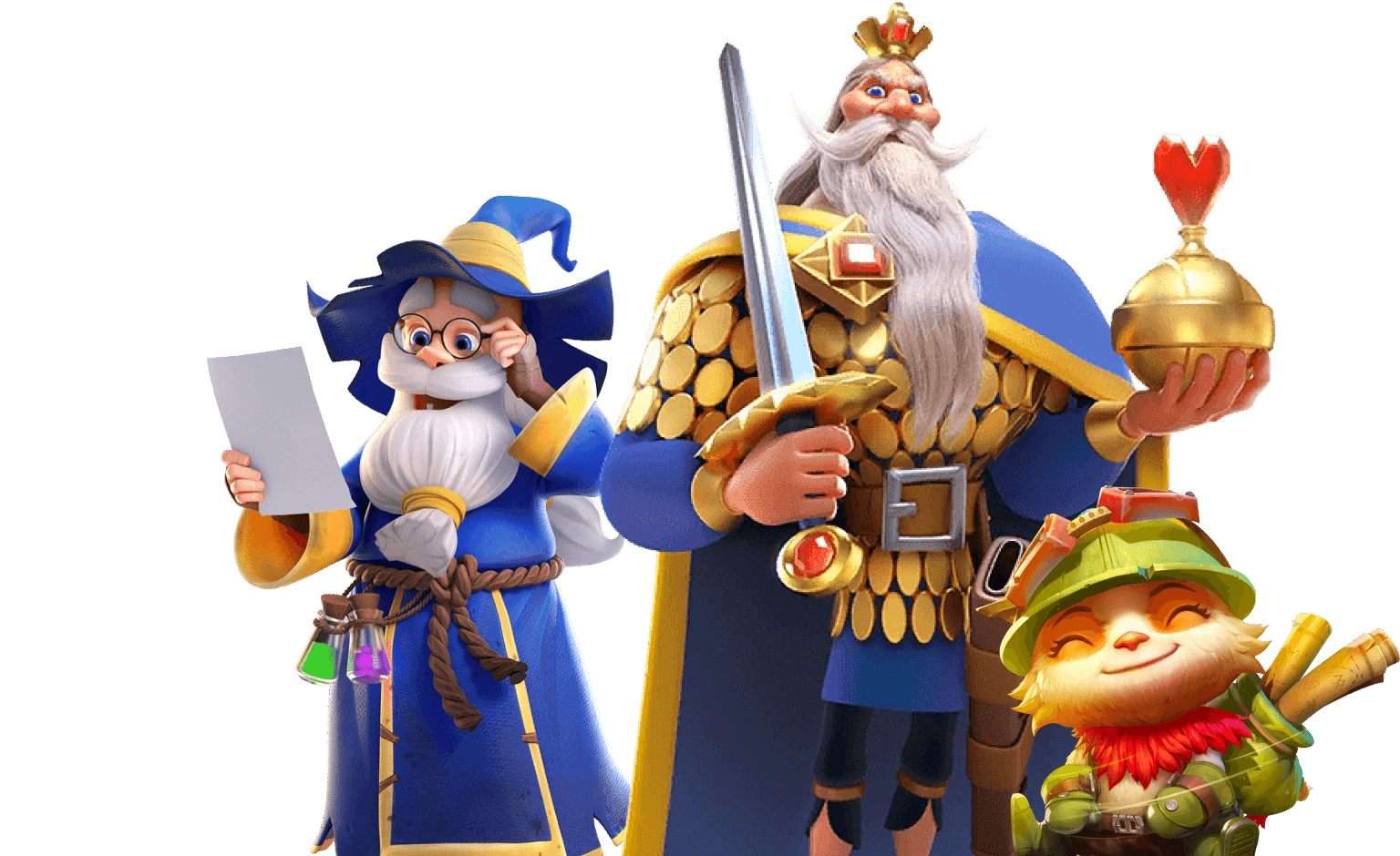 Nội dung nổ hũ và slot tại Du88